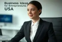 30 Great Small Business Ideas for Motivated Entrepreneurs in the USA